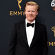 Jesse Plemons has been invited to Jason Bateman’s<i> Game Night</i>